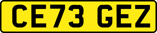CE73GEZ