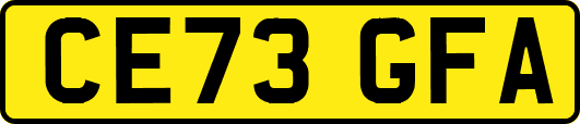 CE73GFA