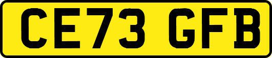 CE73GFB