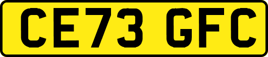 CE73GFC