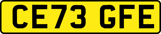 CE73GFE