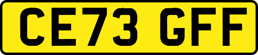 CE73GFF