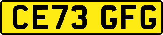 CE73GFG