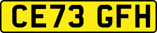 CE73GFH
