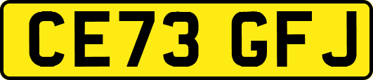 CE73GFJ