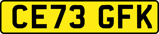 CE73GFK