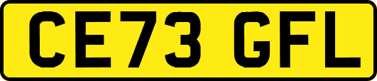CE73GFL