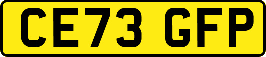 CE73GFP