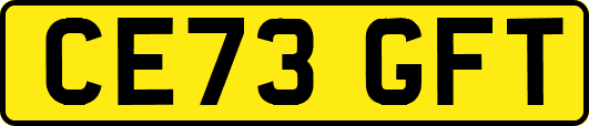 CE73GFT