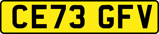 CE73GFV