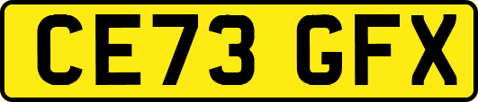 CE73GFX
