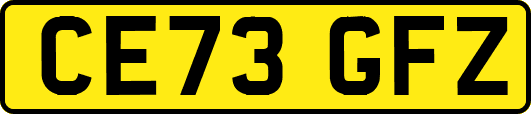 CE73GFZ