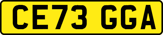 CE73GGA