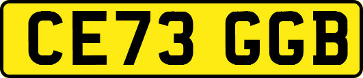 CE73GGB