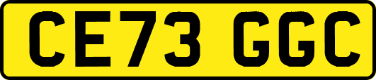 CE73GGC