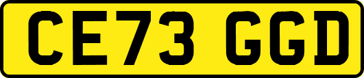 CE73GGD