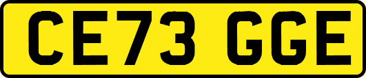CE73GGE