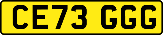 CE73GGG