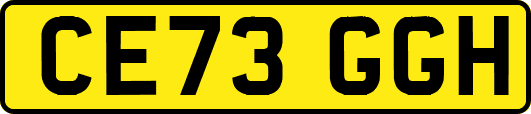 CE73GGH