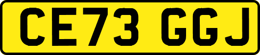CE73GGJ
