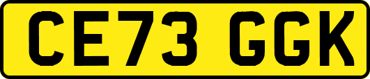 CE73GGK