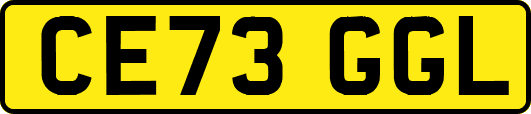CE73GGL
