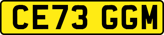 CE73GGM