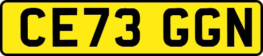 CE73GGN