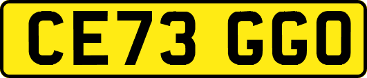 CE73GGO