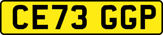 CE73GGP
