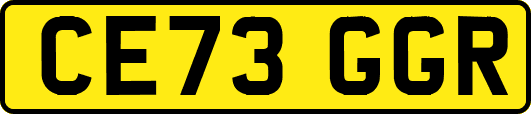 CE73GGR