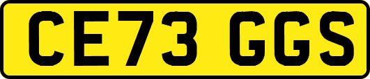 CE73GGS