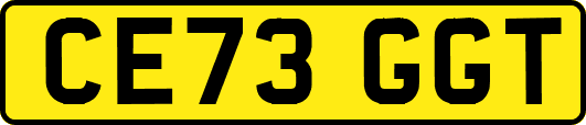 CE73GGT