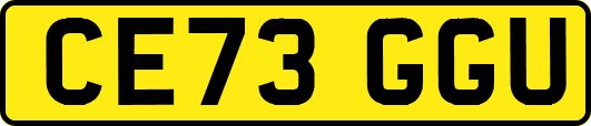 CE73GGU