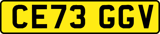 CE73GGV