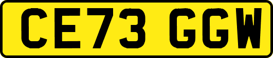 CE73GGW