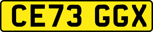 CE73GGX