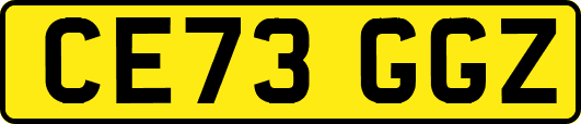 CE73GGZ