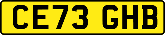 CE73GHB