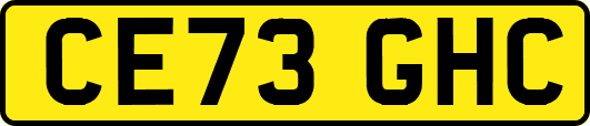 CE73GHC