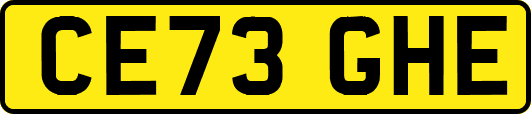 CE73GHE