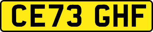 CE73GHF