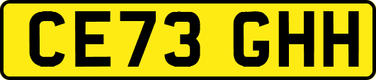 CE73GHH