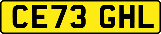 CE73GHL
