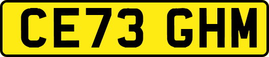 CE73GHM