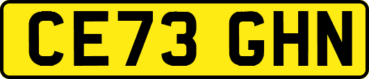 CE73GHN