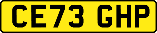 CE73GHP