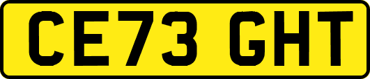 CE73GHT