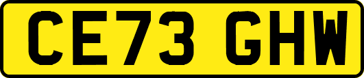CE73GHW