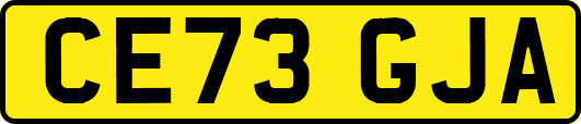 CE73GJA